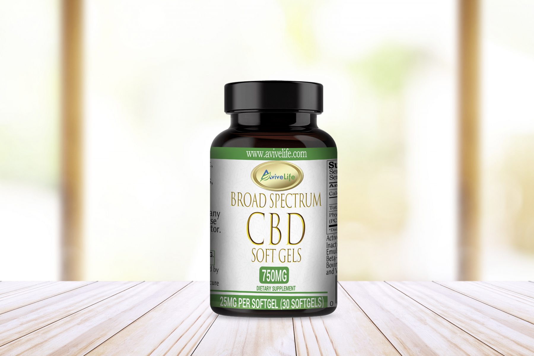 Soft gel перевод. Soft Gel. Raw Botanics rest CBN 750mg Softgels (broad Spectrum) - Tops CBD shop USA. Raw Botanics Relax CBD + CBC - 750mg Softgels (broad Spectrum) - Tops CBD shop USA. Raw Botanics restore CBD + CBG 750mg Softgels (broad Spectrum) - Tops CBD shop USA.